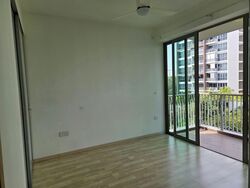 Ripple Bay (D18), Condominium #561121141